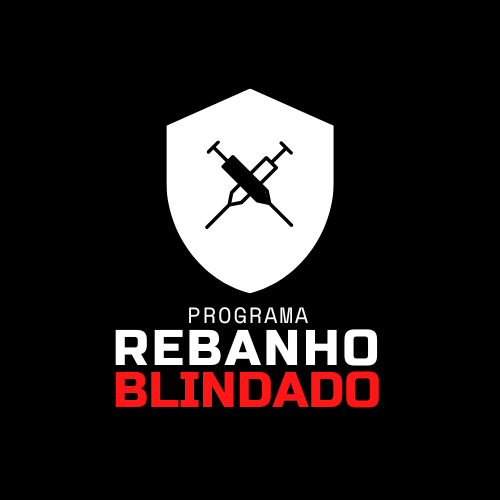 Rebanho Blindado